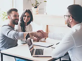 Self-Directed IRAs: Handle With Care Self-Directed IRAs: Handle With Care