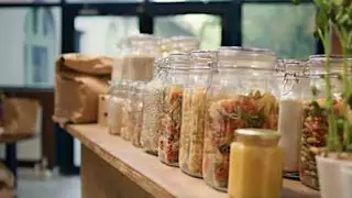 Image 36: Discover How Food Packaging Affects Your Health and the Planet