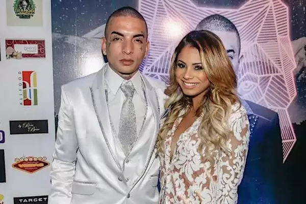 Não seja vítima de traição financeira assim como a funkeira Lexa