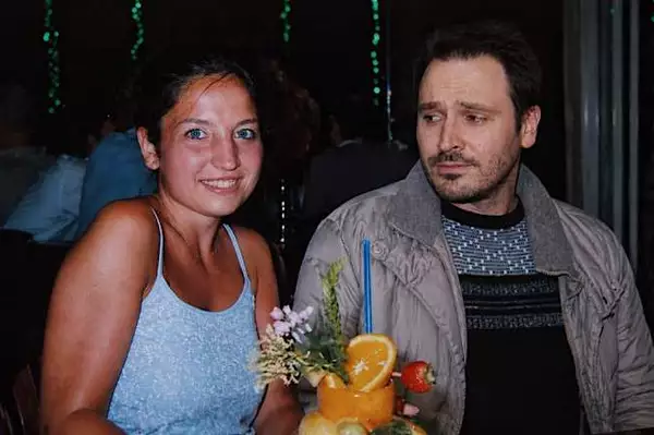Andrea Sempio sotto choc rompe il silenzio: "Io e Chiara...