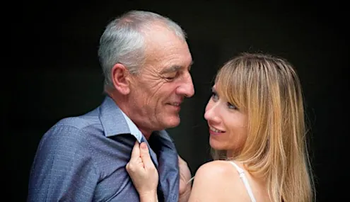 Anvisa libera uso de pílula natural que aumenta 14x mais a virilidade do homem