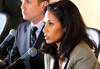 Georgia May Pay Off Your Home If You Live Near Atlanta Georgia May Pay Off Your Home If You Live Near Atlanta