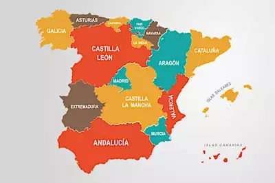 Los gobiernos te instalan placas solares casi gratis si eres propietario en estas provincias