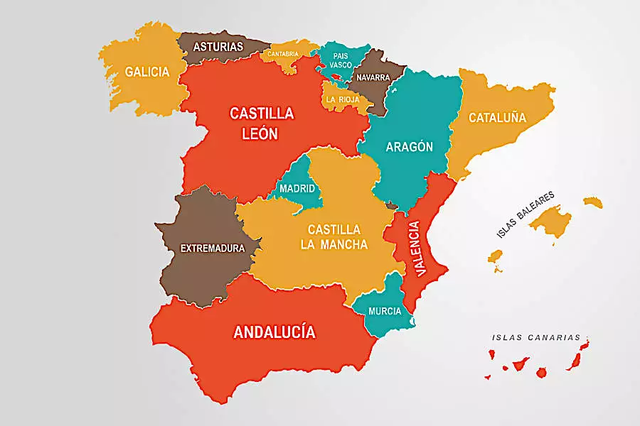 Los gobiernos te instalan placas solares casi gratis si eres propietario en estas provincias