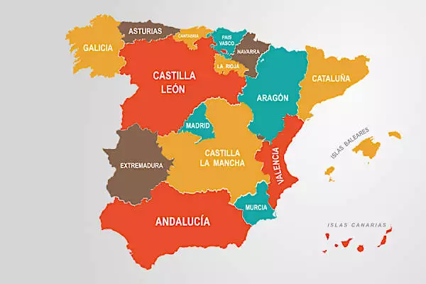 Los gobiernos te instalan placas solares casi gratis si eres propietario en estas provincias Los gobiernos te instalan placas solares casi gratis si eres propietario en estas provincias