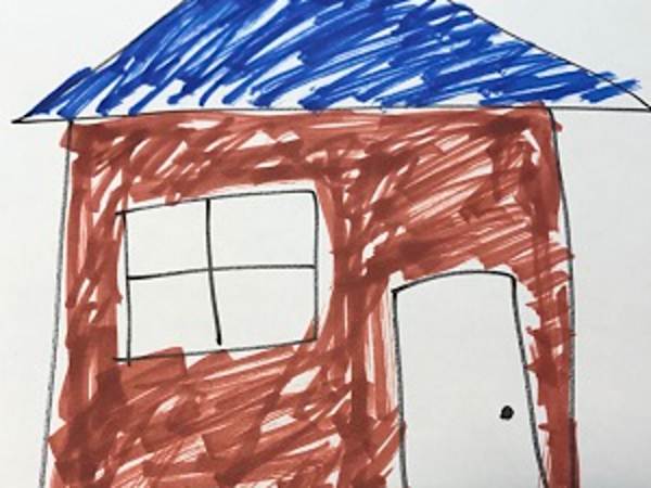 次々と住宅ローン滞納者が完済し、新築に住み替えてる人が続出中!?