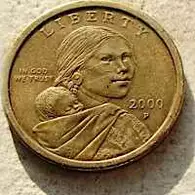 If You Still Have This Rare Coin, You Are Now Rich