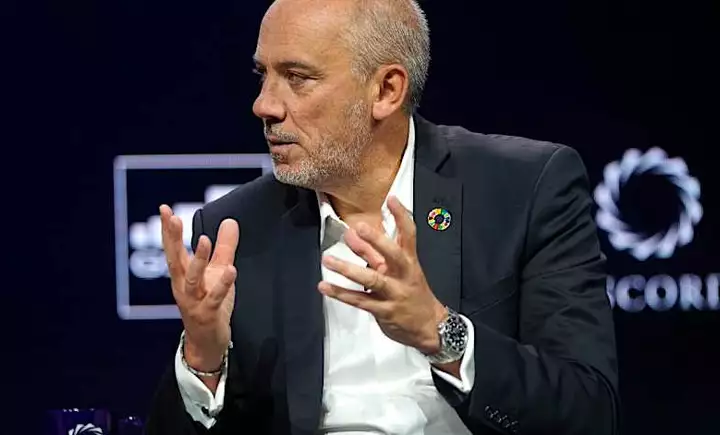 Des forfaits 5G proposés dès cet été chez Orange Des forfaits 5G proposés dès cet été chez Orange