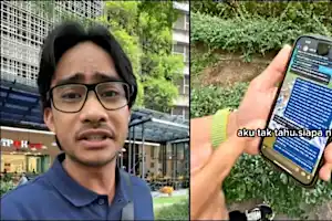 Tealive Responds After Customer Claims Company Breached Privacy Data