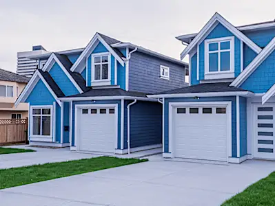 Matt Rodak, CEO: Housing Supply, Demand, and a Return to "Normal"