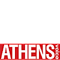 Συνελήφθη η μητέρα της 16χρονης στην Αλεξανδρούπολη - Τι εξετάζουν οι αρχές