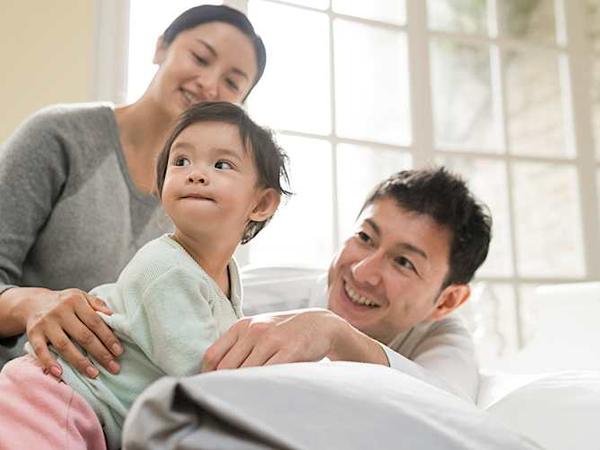 今日からお金持ち体質に！お金が寄ってくる生活習慣6つ