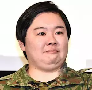 やす子、4ヶ月間「1日2時間から6時間勉強」で受験　“本名記載”の合格通知に反響「本名…可愛すぎん？」 | ORICON NEWS