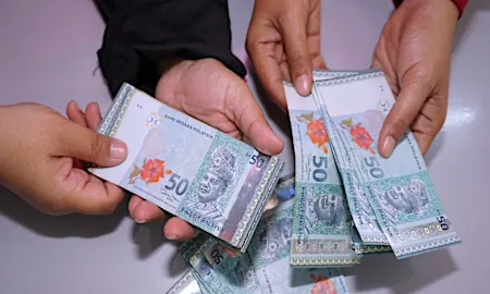 Invest now $ 250 in Companies Like Amazon and get a monthly income. Here's how to do it..