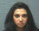 Ohio woman, 36, called 911 after parents canceled her phone service Ohio woman, 36, called 911 after parents canceled her phone service