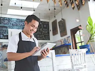 Best-Kept-Secret Tips for Starting a Small Business Best-Kept-Secret Tips for Starting a Small Business