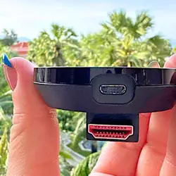 Why Seniors Are Snapping Up This TV Box, We Explain!