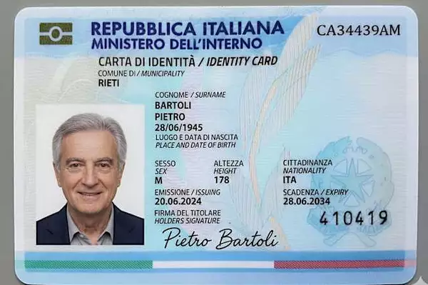 Convenzione INPS 2026: da 5.000€ a oltre 75.000€ con piccole rate costanti, ecco come funziona