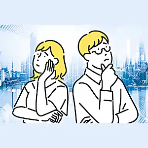 株式の次に、ポートフォリオに加えるべき投資先とは？