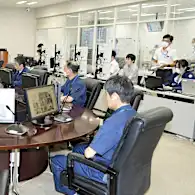 死者23万人、経済被害213兆円推計の南海トラフ　国の対策は