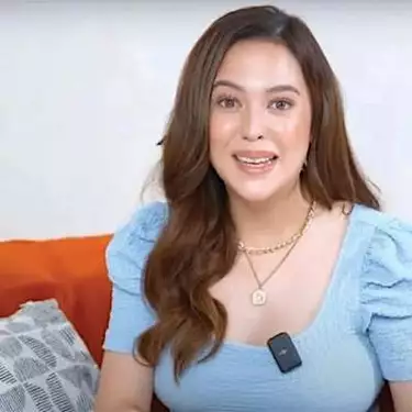 卡雷爾·莫巴利克 (Karel intresado mobalik) 進入演藝圈