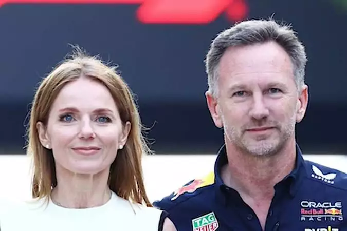 Nieuwe twist in de storm rond Christian Horner: "Persbericht met ontslag lag al klaar" - F1journaal.be