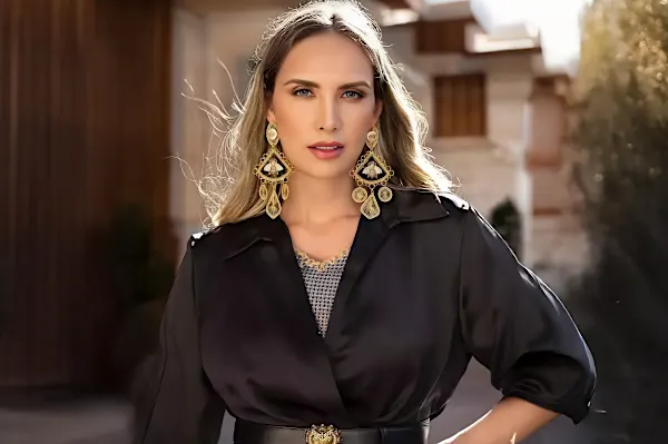 老年單身人士約會 老年單身人士約會