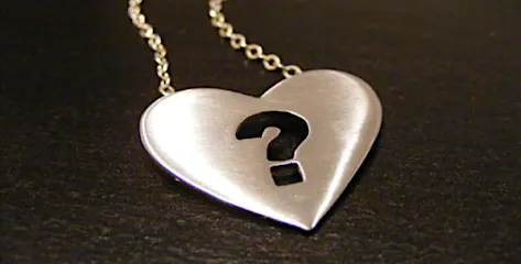 What Type Of Heart Do You Have?