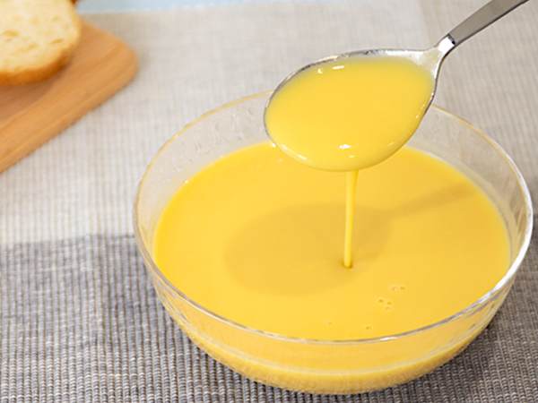 今年も販売開始！季節限定、数量限定のカゴメ冷製ポタージュ