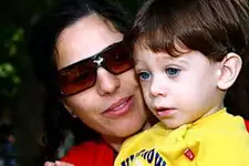 16 "bicos" pra enriquecer em casa em 2018