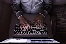 12-year-old labeled 'truant', could face arrest or fine for missing 90 minutes of Zoom class