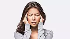 Do You Know What Causes Migraine Headaches? Search For Migraine Treatment