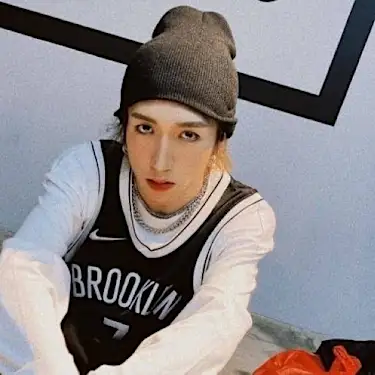 Five arrested as HK authorities complete probe into LED screen accident during boyband Mirror's concert