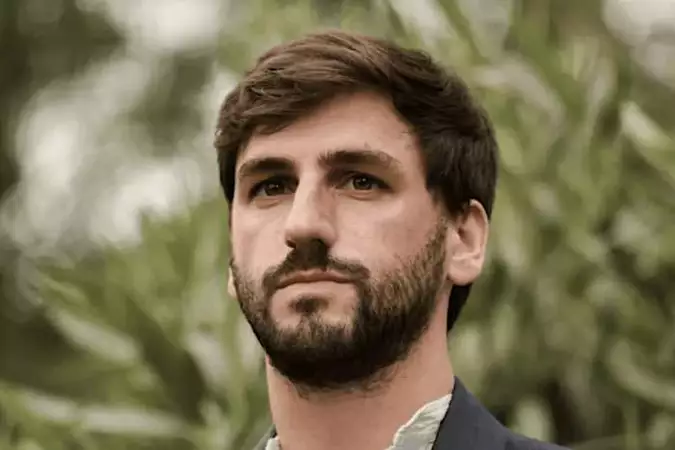 Votre copro se dégrade ?