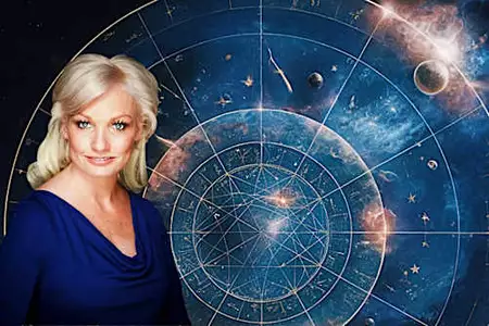 Horoscope today: Your daily guide for Monday, July 13, 2026