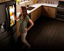 Así ha cambiado la tecnología la forma de conservar tus alimentos Así ha cambiado la tecnología la forma de conservar tus alimentos