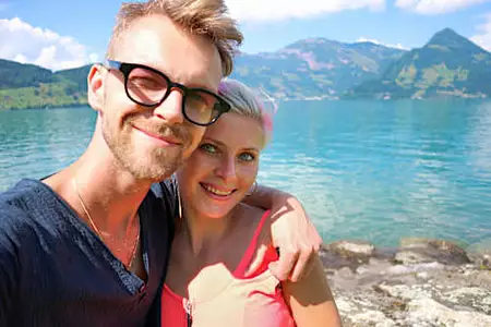 British Citizens Can Apply for Canadian Citizenship