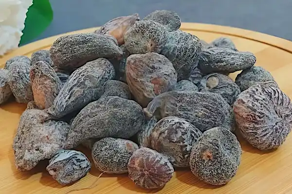 Glaucoma and cataract can disappear! And vision can return quickly (Stop Doing This)