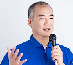 宇宙飛行士が語る「頭しっかり70代」の決定的な違いとは？
