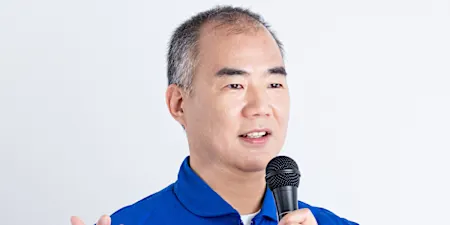 宇宙飛行士が語る「頭しっかり70代」の決定的な違いとは？