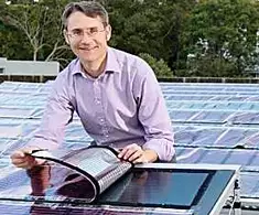 Guebwiller : Vos panneaux solaires payés par la région si vous êtes propriétaire