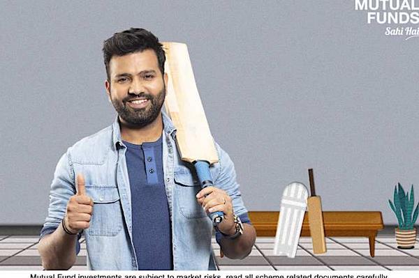 When it comes to Mutual Funds, time spent in the market is what matters most! When it comes to Mutual Funds, time spent in the market is what matters most!