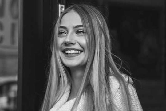 Meet Blinkist, The App That Turns People Into Learning Machines Meet Blinkist, The App That Turns People Into Learning Machines