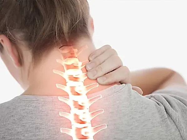 Are you looking for a remedy for neck and back pain?