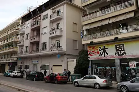 Αύριο «σφραγίζεται» οριστικά η κλινική στην Θεσσαλονίκη όπου γίνονταν παράνομα χημειοθεραπείες