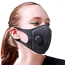 Flushing: High Quality Face Mask Everyone Should Buy