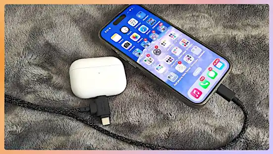 Walmart dropped hundreds of Black Friday deals. Our experts curated the 45 best.