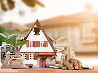 What Happens to Your Mortgage Tax Deduction in 2018 What Happens to Your Mortgage Tax Deduction in 2018