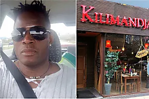[Pics] Men Ate At His Restaurant Without Paying, Days Later, The Owner Gets A Letter