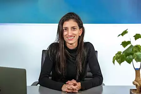 בתי ההשקעות המובילים בישראל - השוואה וניתוח מקיף